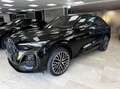 Audi Q5 2.0 tdi mhev+ S line ed.quattro 204cv s-tronic - thumbnail 2