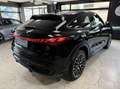 Audi Q5 2.0 tdi mhev+ S line ed.quattro 204cv s-tronic - thumbnail 7