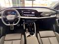 Audi Q5 2.0 tdi mhev+ S line ed.quattro 204cv s-tronic - thumbnail 11