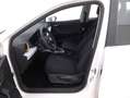 SEAT Arona Style DSG 1.0 Benzina 110CV Blanc - thumbnail 10