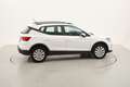 SEAT Arona Style DSG 1.0 Benzina 110CV Blanc - thumbnail 6