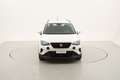 SEAT Arona Style DSG 1.0 Benzina 110CV Blanc - thumbnail 8