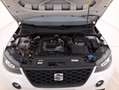 SEAT Arona Style DSG 1.0 Benzina 110CV Blanc - thumbnail 13