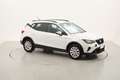 SEAT Arona Style DSG 1.0 Benzina 110CV Blanc - thumbnail 7