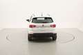 SEAT Arona Style DSG 1.0 Benzina 110CV Blanc - thumbnail 4