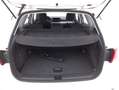 SEAT Arona Style DSG 1.0 Benzina 110CV Blanc - thumbnail 14