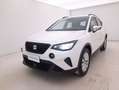 SEAT Arona Style DSG 1.0 Benzina 110CV Blanc - thumbnail 9