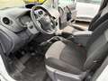 Renault Kangoo Express 1.5 DCI 75 E6 Grand Confort Blanc - thumbnail 10