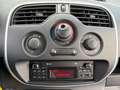 Renault Kangoo Express 1.5 DCI 75 E6 Grand Confort Blanc - thumbnail 14