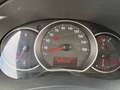 Renault Kangoo Express 1.5 DCI 75 E6 Grand Confort Blanc - thumbnail 13