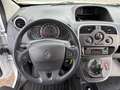 Renault Kangoo Express 1.5 DCI 75 E6 Grand Confort Blanc - thumbnail 12