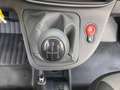Renault Kangoo Express 1.5 DCI 75 E6 Grand Confort Blanc - thumbnail 15