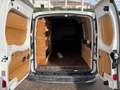Renault Kangoo Express 1.5 DCI 75 E6 Grand Confort Blanc - thumbnail 7