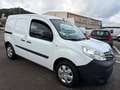 Renault Kangoo Express 1.5 DCI 75 E6 Grand Confort Blanc - thumbnail 1