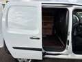 Renault Kangoo Express 1.5 DCI 75 E6 Grand Confort Blanc - thumbnail 9