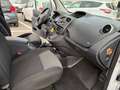 Renault Kangoo Express 1.5 DCI 75 E6 Grand Confort Blanc - thumbnail 5