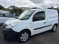 Renault Kangoo Express 1.5 DCI 75 E6 Grand Confort Blanc - thumbnail 2