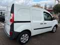 Renault Kangoo Express 1.5 DCI 75 E6 Grand Confort Blanc - thumbnail 3
