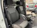 Renault Kangoo Express 1.5 DCI 75 E6 Grand Confort Blanc - thumbnail 6
