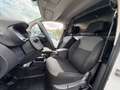Renault Kangoo Express 1.5 DCI 75 E6 Grand Confort Blanc - thumbnail 11