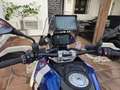 BMW R 1300 GS - thumbnail 3