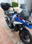 BMW R 1300 GS - thumbnail 16