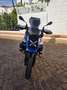 BMW R 1300 GS - thumbnail 5
