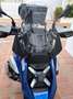 BMW R 1300 GS - thumbnail 9