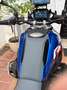 BMW R 1300 GS - thumbnail 15