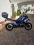 BMW R 1300 GS - thumbnail 2