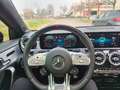 Mercedes-Benz A 35 AMG Classe A - W177 2019 4matic auto Gris - thumbnail 5