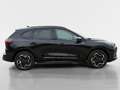 Ford Kuga 2.5 Duratec FHEV ST-Line X Auto Schwarz - thumbnail 6