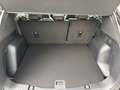 Ford Kuga 2.5 Duratec FHEV ST-Line X Auto Schwarz - thumbnail 16