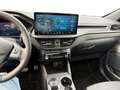 Ford Kuga 2.5 Duratec FHEV ST-Line X Auto Schwarz - thumbnail 11