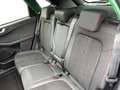 Ford Kuga 2.5 Duratec FHEV ST-Line X Auto Schwarz - thumbnail 14