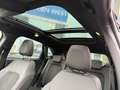 Ford Kuga 2.5 Duratec FHEV ST-Line X Auto Schwarz - thumbnail 18