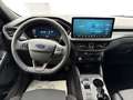 Ford Kuga 2.5 Duratec FHEV ST-Line X Auto Schwarz - thumbnail 11