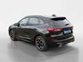 Ford Kuga 2.5 Duratec FHEV ST-Line X Auto Schwarz - thumbnail 3