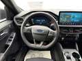 Ford Kuga 2.5 Duratec FHEV ST-Line X Auto Schwarz - thumbnail 13
