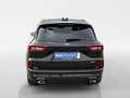 Ford Kuga 2.5 Duratec FHEV ST-Line X Auto Schwarz - thumbnail 4