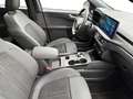 Ford Kuga 2.5 Duratec FHEV ST-Line X Auto Schwarz - thumbnail 15
