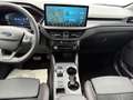 Ford Kuga 2.5 Duratec FHEV ST-Line X Auto Schwarz - thumbnail 12