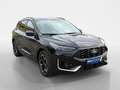 Ford Kuga 2.5 Duratec FHEV ST-Line X Auto Schwarz - thumbnail 7