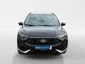 Ford Kuga 2.5 Duratec FHEV ST-Line X Auto Schwarz - thumbnail 8