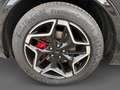 Ford Kuga 2.5 Duratec FHEV ST-Line X Auto Schwarz - thumbnail 9