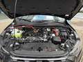 Ford Kuga 2.5 Duratec FHEV ST-Line X Auto Schwarz - thumbnail 18