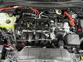 Ford Kuga 2.5 Duratec FHEV ST-Line X Auto Schwarz - thumbnail 17