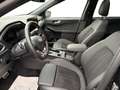 Ford Kuga 2.5 Duratec FHEV ST-Line X Auto Schwarz - thumbnail 10