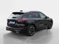 Ford Kuga 2.5 Duratec FHEV ST-Line X Auto Schwarz - thumbnail 5