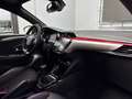 Opel Corsa 1.2 GS Line Turbo Black Edition Leder Schwarz - thumbnail 11
